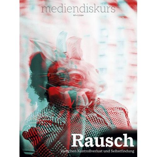Rausch - Herausgegeben:Freiwillige Selbstkontrolle Fernsehen e.V.