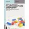 Pharmaceutical Chemistry - Joaquín M. Campos Rosa
