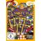 Jewel Match 7er Box (PC) - smatrade GmbH
