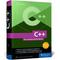 C++ - Torsten T. Will