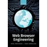 Web Browser Engineering