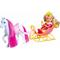 Evi Love Princess Ride - Simba Dickie