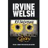 Resolution - Irvine Welsh