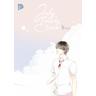 July Found by Chance / July Found by Chance Bd.5 - Muryu