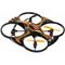 Carrera RC 2,4GHz 370503032 Quadcopter X2 - Carrera