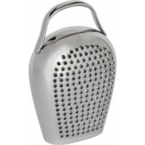 Alessi Cheese Please Käsereibe CHB02