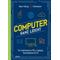 Computer ganz leicht - Hans-Georg Schumann