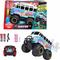 Dickie RC Volkswagen T1 Bubble Bus 2,4 GHz 201106014 - Dickie