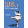 Zeitensprünge - Georg Markus