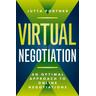 Virtual Negotiation - Jutta Portner
