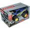 Carrera RC - 2,4GHz Mountain Cougar - Carrera Toys / Revell
