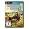 Landwirtschafts-Simulator 25 (PC) - Giants Software / astragon Entertainment