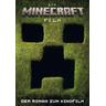 Ein Minecraft Film. Der Roman zum Kinofilm - Minecraft, Mojang AB