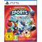 Looney Tunes Wacky World of Sports (PlayStation 5) - GameMill