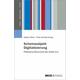 Scheinsubjekt Digitalisierung - Nathan Herausgegeben:Weis, Peter Schadt