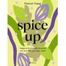 spice up - Pascal Haag