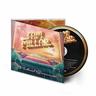 Virtual Summer (Cd-Digipak) (CD, 2024) - Sam Millar
