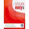 Steuereasy 2025 (Code In A Box) - PLAION GmbH