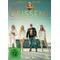 Die Geissens-Staffel 22.1 (4 DVD) (DVD) - Edel Music & Entertainment CD / DVD / MORE HOME