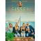Die Geissens-Staffel 22.2 (4 DVD) (DVD) - Edel Music & Entertainment CD / DVD / MORE HOME