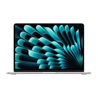 Apple 13
