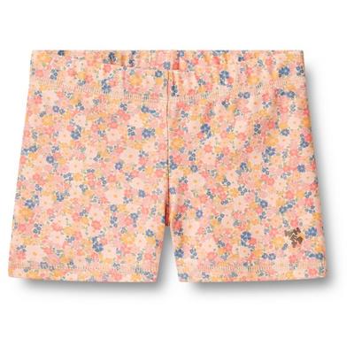 WHEAT - Kid's Swim Shorts Niki - Badehose Gr 128 rosa Image