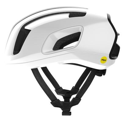 POC - Cytal - Radhelm Gr 50-56 cm - S grau Image