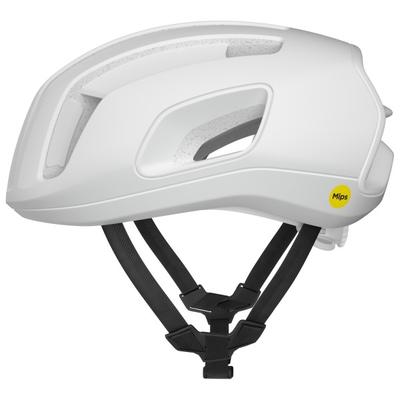 POC - Cytal - Radhelm Gr 56-61 cm - L grau/weiß Image