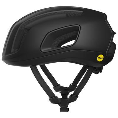 POC - Cytal - Radhelm Gr 54-59 cm - M schwarz Image