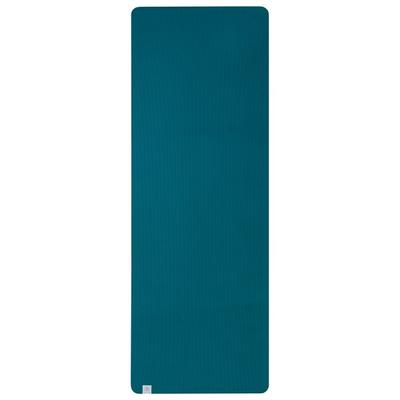 GAIAM - TPE - Yoga Mat 6 mm Performance - Yogamatte Gr 61 x 173 x 0,6 cm blau Image