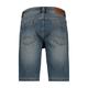Bermuda "LERROS" Herren, Gr. 40, Baumwolle, Hosen