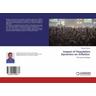 Impact of Population Dynamics on Inflation - Sebsibe Tadesse