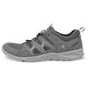 Ecco - Terracruise LT - Multisportschuhe 44 | EU 44 grau