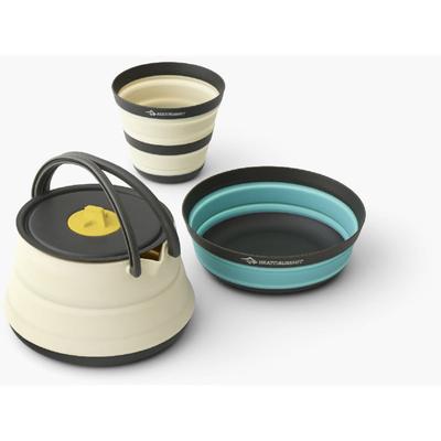 Tea+Kettles