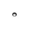 Filtre large 2 tasses pour petit electromenager Whirlpool 481248088032