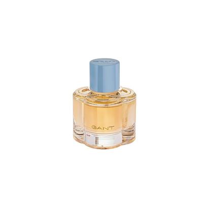 Gant - SUNSET CLUB Sunset Club Eau de Parfum 30 ml Image