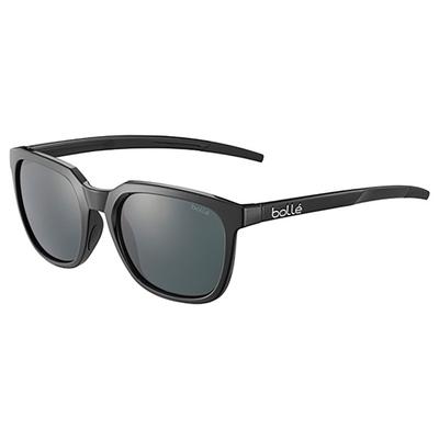 Bollé - Talent S3 - Sonnenbrille Gr M grau Image