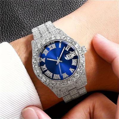 product_img5