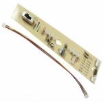 Module electronique