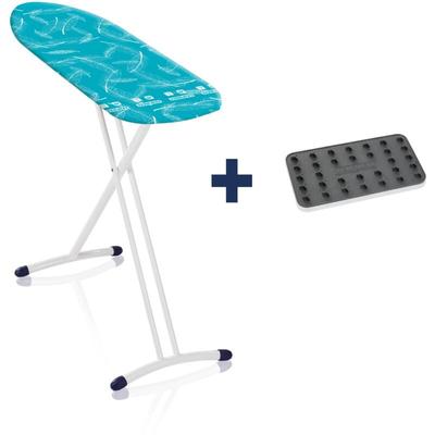 Bügeltisch AirBoard l Solid Shoulder Image
