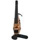 NS Design CR6-VN-PB Electric Violin