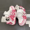 Sport koreanische Frau Schuhe Turnschuhe Sportschuhe für Frauen Frühling Herbst Angebote Mode neue tägliche Routine y2k original h