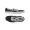 Vans Herren Sneakers, Gr. 44, schwarz, kein Etikett