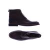 pier one Herren Stiefel, Gr. 46, braun, Leder