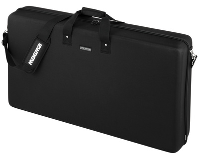 Magma CTRL Case Opus Quad