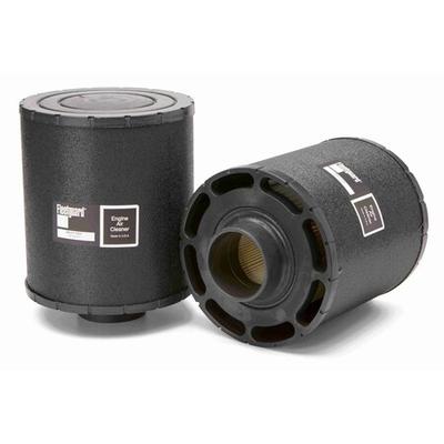 FLEETGUARD AH1107 Air Housing