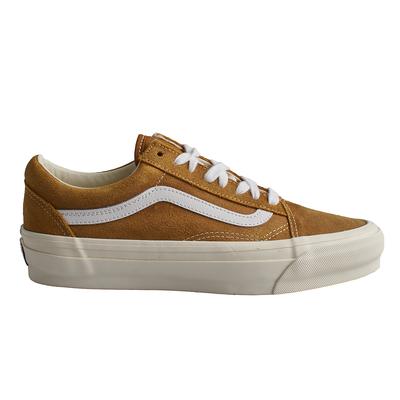 Herren Old Skool 36 Lx Wachsleder VN000CNG1M71 Sneakers Image
