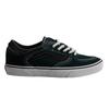 Rowley VN0A2Z3O1CI1 Herren Skateschuhe