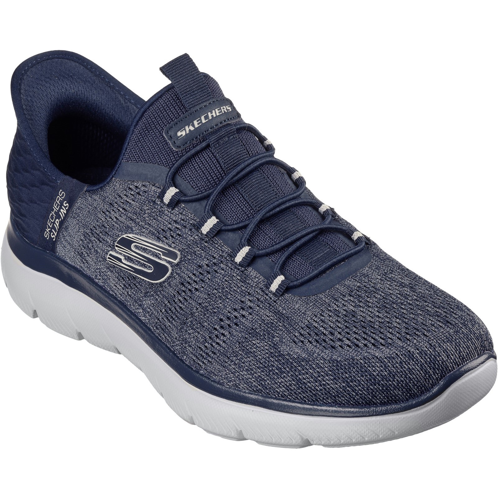 Summits Key Pace Schuh EU 40,5 / UK 7