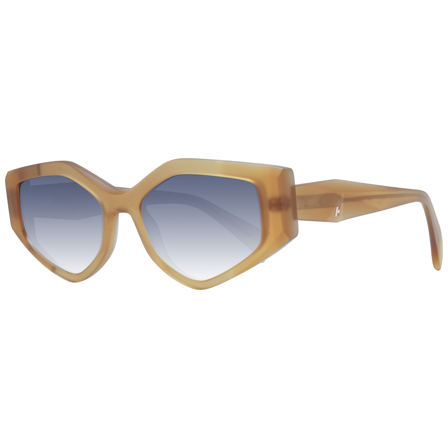 Ana Hickmann Lunettes de soleil HI9211 T01 54 Image
